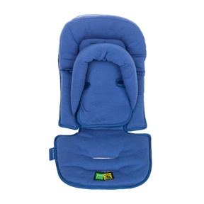 Вкладыш Valco baby All Sorts Seat Pad в коляску