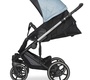 Коляска Expander Exeo 2 в 1 