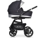 Коляска Riko Basic Alfa Ecco 2 в 1 
