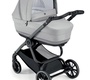 Коляска Cam Techno Milano 3 в 1 