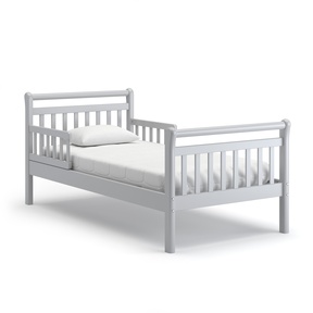 Подростковая кровать Nuovita Delizia 