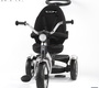 Велосипед Lexus trike original ICON 3 RT колеса EVA+большое сиденье