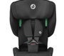 Автокресло Maxi-Cosi Nomad Plus складное и очень легкое