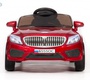 Детский электромобиль BARTY Б555ОС BMW