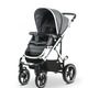 Детская коляска Moon Nuova 2 в 1