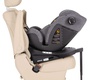 Автокресло Carrello Meteorit Plus MJ-15 CRL-17515 (40-150 см) 