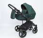 Коляска Peppy Era 2 в 1