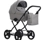 Детская коляска Aroteam COCOLINE Prima 2 в 1