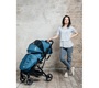 Прогулочная коляска Keka Passo