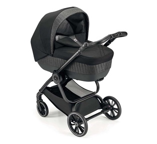Коляска Cam Techno Levante 3 в 1