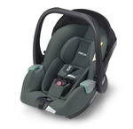Автокресло Recaro Avan i-size