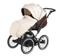 Коляска Noordline Beatrice Classic 3 в 1