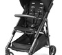 Прогулочная коляска Peg Perego Tak
