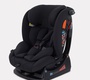 Автокресло Rant MATRIX AY913 