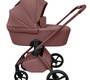 Детская коляска Sweet baby SBL Elegante Pro 2в1