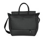Сумка Peg Perego Bag для коляски