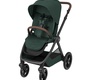 Прогулочная коляска Maxi-Cosi OXFORD