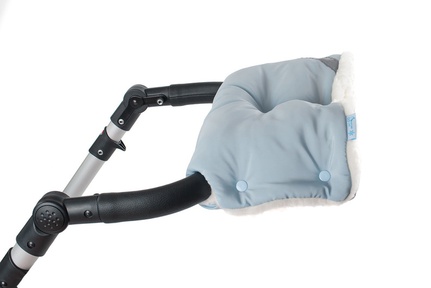 Муфта для рук Noordline