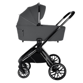 Детская коляска PITUSO Mayla Luxury 3 в 1