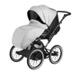 Коляска Noordline Beatrice Classic 3 в 1