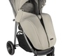Прогулочная коляска COSTA Jenny plus 