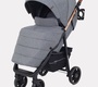 Прогулочная коляска Mowbaby Ride RA088