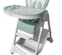 Стул для кормления BABY TILLY Tiny