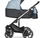 Коляска Expander Exeo 2 в 1 
