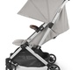 Прогулочная коляска UPPAbaby MINU V2