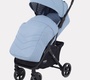 Прогулочная коляска Mowbaby Flip