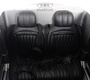 Детский электромобиль Rivertoys Mercedes Benz G63 Y777YY