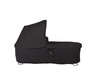 Блок для новорожденных для коляски Mountain Buggy Duet Carrycot Plus