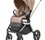 Коляска Carrello Ultra 2в1 CRL-6527