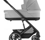 Детская коляска Cybex Balios S Lux 2 в 1
