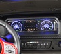 Детский электромобиль Rivertoys Z888ZZ