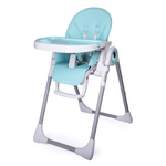 Стульчик для кормления Jetem Violino