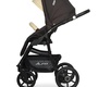Коляска Riko Basic Alfa Ecco 2 в 1 
