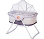 Кровать-колыбель Babyhit Carrycot
