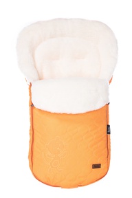 Конверт NUOVITA POLARE