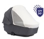 Люлька CHICCO BELLAGIO GRAN COMFORT CARRYCOT