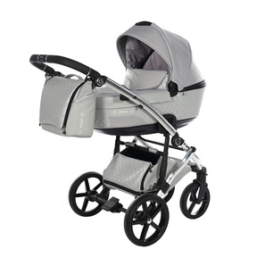 Коляска TAKO Laret IMPERIAL NEW 2 в 1