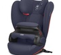 Детское автокресло CBX by Cybex Xelo