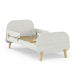 Подростковая кровать АТОН (Baby Master) Erika