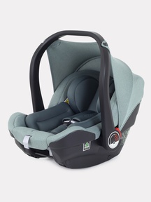 Автокресло Rant AY328 Pro CARRY Active Line