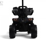 Детский электромобиль Rivertoys F003FF-A