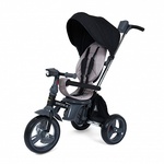 Трёхколёсный велосипед Nuovita Bamzione BE1