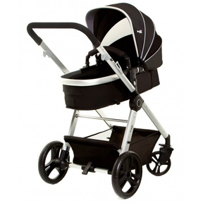 Коляска трансформер Ramili Baby Lite 2 в 1