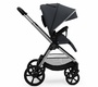 Коляска Agex Life 2026 2в1