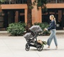 Дополнительное сиденье UPPAbaby Vista V3
