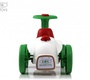 Детский толокар каталка Rivertoys G100GG 